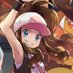 がぶ@ポケモンGO山口 (@gabupokego) Twitter profile photo がぶ@ポケモンGO山口 (@gabupokego) Twitter profile photo