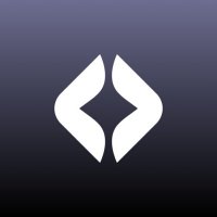 Exr_eth (@hillman3aafmq6) 's Twitter Profile