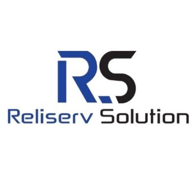 ReliservBDLTD Profile Picture