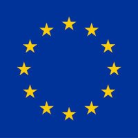 Lesley Hill💙 #FBPE (@lesleyhill0109) 's Twitter Profile