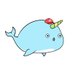 NFT Whale Alert (@nftwhalealert) Twitter profile photo NFT Whale Alert (@nftwhalealert) Twitter profile photo