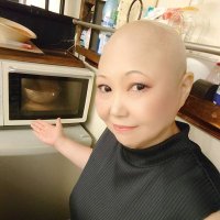 麻倉 久美✩⃝❄️愛オフ✩⃝❄️️精麻ヒーリング体験会✩⃝❄️️緊縛小料理志摩 (@oniakumas_kumi) 's Twitter Profile Photo 麻倉 久美✩⃝❄️愛オフ✩⃝❄️️精麻ヒーリング体験会✩⃝❄️️緊縛小料理志摩 (@oniakumas_kumi) 's Twitter Profile Photo