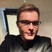 William Peart (@williampeart28) Twitter profile photo William Peart (@williampeart28) Twitter profile photo