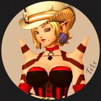 tete (@tetetebox) 's Twitter Profile