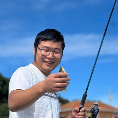 xingjian1996 Profile Picture