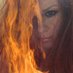 Dressed in Fire (@nikidresden) Twitter profile photo Dressed in Fire (@nikidresden) Twitter profile photo
