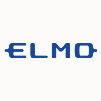 ELMOEurope's profile picture. The global leader in visualiser/visual presentation solutions.  Like us on Facebook: https://t.co/SIP4BKvjbX