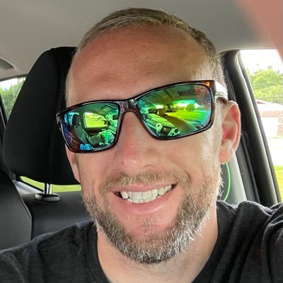 No Zeros, Every Day,  with Faith, Fitness, Marriage and my Children |  On a purpose driven mission to make my 40's better than my 20's | F3: Smoked