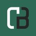 Clubbook.ie (@clubbook_ie) Twitter profile photo Clubbook.ie (@clubbook_ie) Twitter profile photo