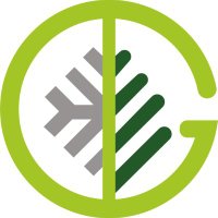 greenstationlandscaping(@greenstationca) 's Twitter Profile Photo