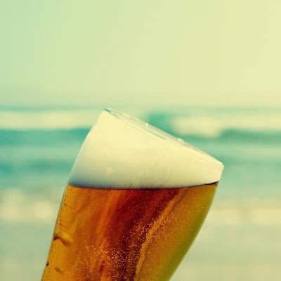 MartynaObe64540's profile picture. 