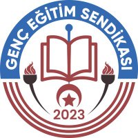 İstanbul Genç Eğitim Sendikası (@gesistanbul) 's Twitter Profile Photo