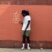 Señor LoveDaddy (@hdhargrove) Twitter profile photo Señor LoveDaddy (@hdhargrove) Twitter profile photo
