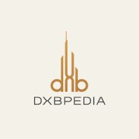 DXBPEDIA(@dxbpedia) 's Twitter Profile Photo