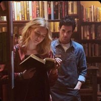 سلطان السيف (@saltansaid1996) Twitter profile photo