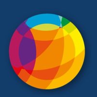Specific Learning Difficulties Network (@sldnetwork) 's Twitter Profile Photo Specific Learning Difficulties Network (@sldnetwork) 's Twitter Profile Photo