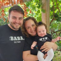 Süleyman YETGİN (@suleymanyetgin) Twitter profile photo