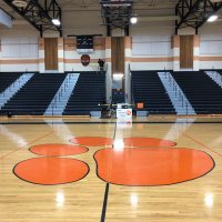 TauntonBoysBasketball (@tauntonbball) 's Twitter Profile