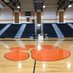 TauntonBoysBasketball (@TauntonBBall) Twitter profile photo