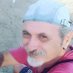 DrDeniz Akalin (@akalin_ism50987) Twitter profile photo DrDeniz Akalin (@akalin_ism50987) Twitter profile photo