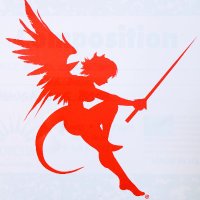 AngelsOfTheRenaissance (@sevens_october) 's Twitter Profile