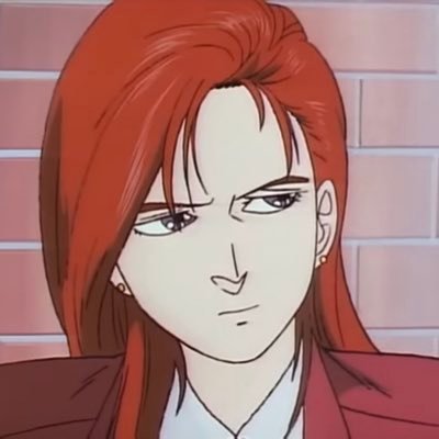 シロノ☺️ワールドさんのプロフィール画像