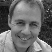 Richard Sanders (@pularjs) 's Twitter Profile Photo Richard Sanders (@pularjs) 's Twitter Profile Photo