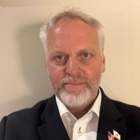 Torbjorn Johansson (@torbanator) 's Twitter Profile
