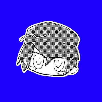 ねむ太さんのプロフィール画像