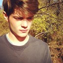 Samuel-James Libby - @tothemothership - Twitter