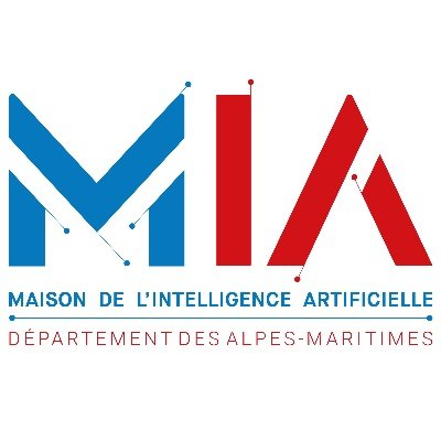 Maison_IA Profile Picture