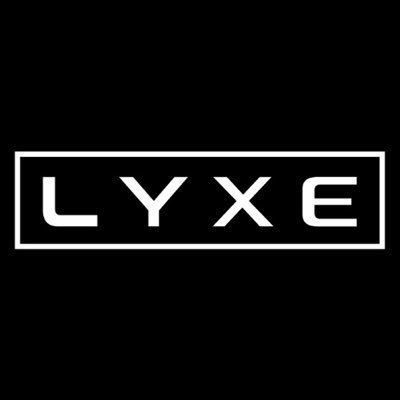 LYXE