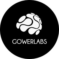 Gowerlabs (@gowerlabs) 's Twitter Profile