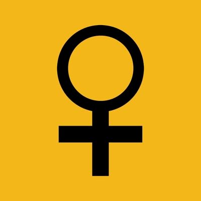 IDfeminism Profile Picture