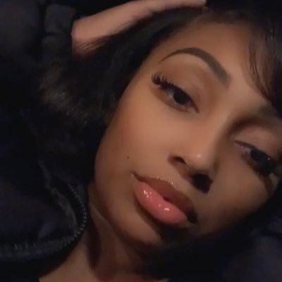 TEFLON D0M. π. .βοΈ Profile