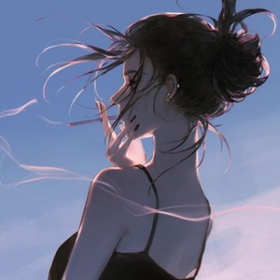 Iuliiamaomi's profile picture. 夢は世界一週旅行です。