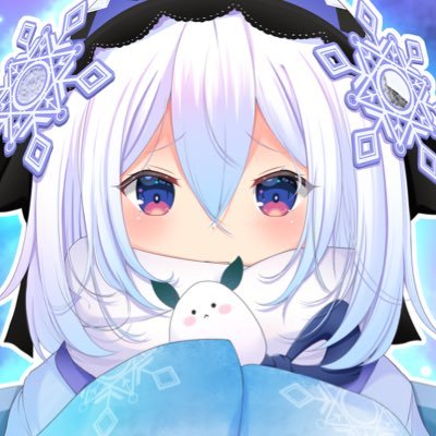 hr-ハルさんのプロフィール画像