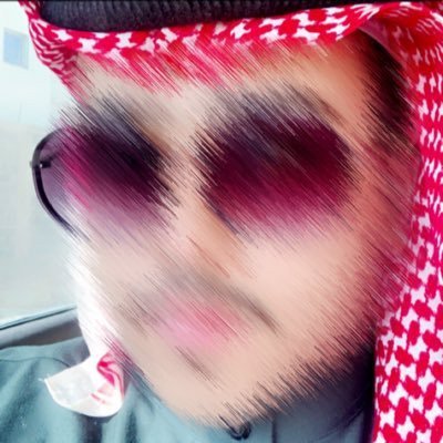 اللهم قلبي، ومن في قلبي.
