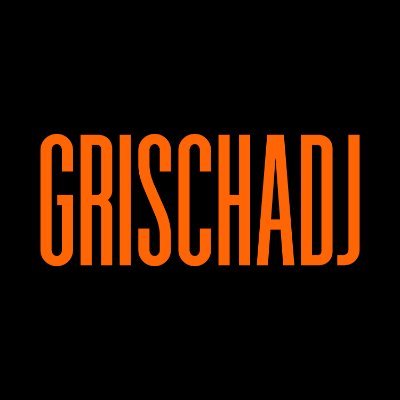 grischadj's profile picture. male (he/him) / @ElementMOfcl / discord tag: GrischaDJ

logo design by @LyricWest2