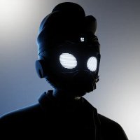 Santo (@thudlopsided) 's Twitter Profile
