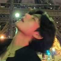 Liaa🧸 layo( ꪜ )er(@taebyybearr) 's Twitter Profile Photo