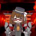 https://www.音空.com/ (@nex_caulfield) Twitter profile photo https://www.音空.com/ (@nex_caulfield) Twitter profile photo