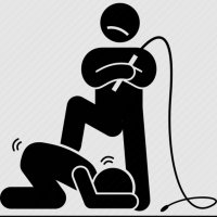 Tamil femdom fantasy (@tamil_femdom) Twitter profile photo