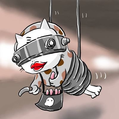 🎧蜜猫(ミネコ)🐈さんのプロフィール画像