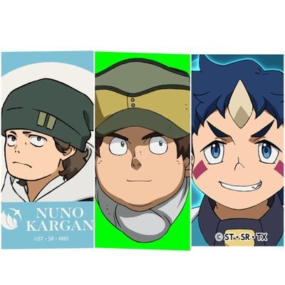 山羊さんのプロフィール画像