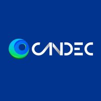 Cámara Nacional de Economía Circular CANDEC(@camaracircular) 's Twitter Profile Photo