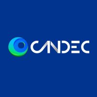 Cámara Nacional de Economía Circular CANDEC (@camaracircular) 's Twitter Profile Photo Cámara Nacional de Economía Circular CANDEC (@camaracircular) 's Twitter Profile Photo