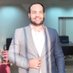 Islam Abdeen (@islamabdeen2050) Twitter profile photo Islam Abdeen (@islamabdeen2050) Twitter profile photo