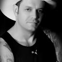 patrick canning - @PatrickBli - Twitter