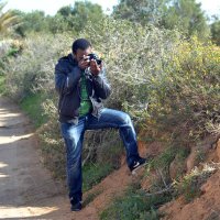 fathi jlidi (@jlidi_fathi) 's Twitter Profile